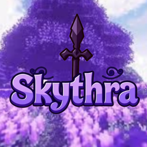 Skythra